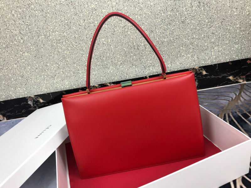 PHA - COL Bags - 105