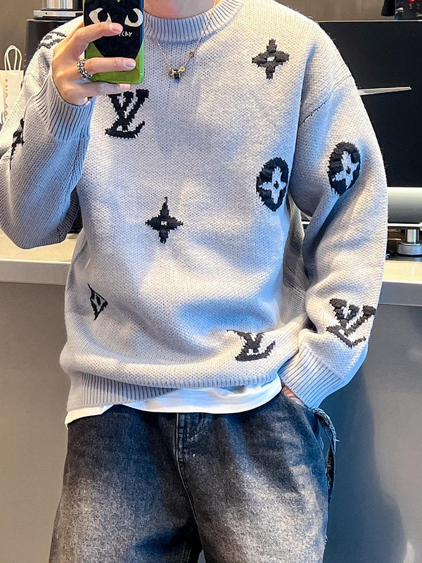 Louis Vuittion Luxury Clothes