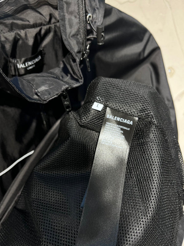 Balenciaga clothes Clothes - 096