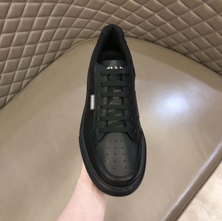 Chloe’s Picks - PD Men Shoes - 267