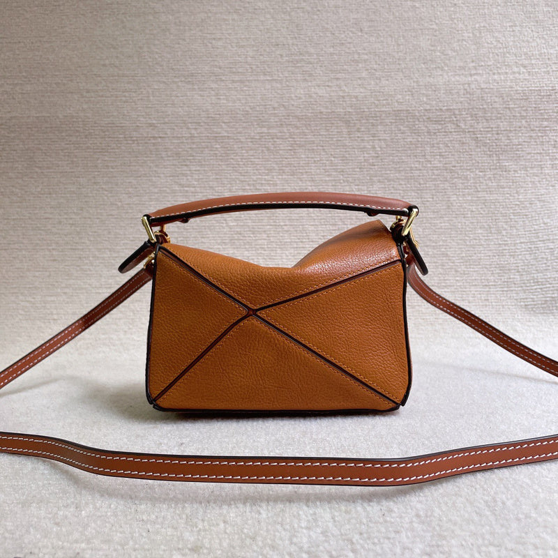 PHA - LWO Bags - 240