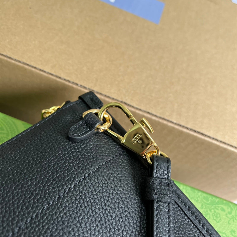 PHA - GUKI Bags - 1513