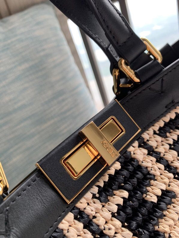 PHA - PHAE Bags - 531