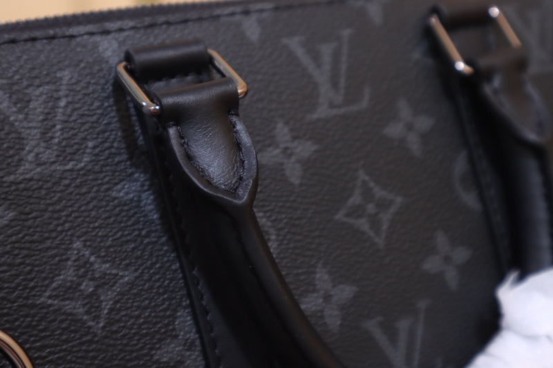 I W Fashion Lu-Vi Bags - 16715