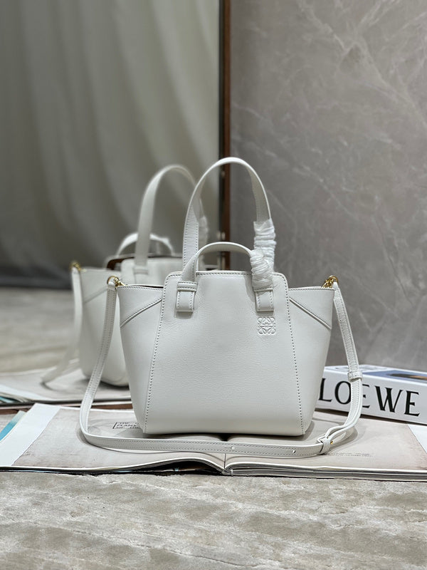 PHA - LWO Bags - 202