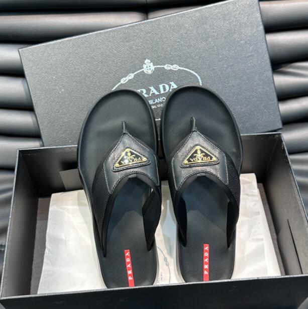 Chloe’s Picks - PD Men Shoes - 079