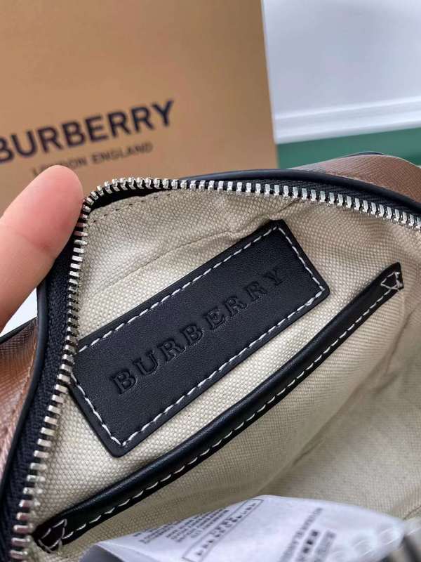 BBR Bags - ENT - 162