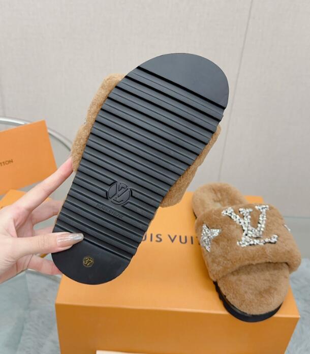 Chloe’s Picks - LOV Women Shoes - 288