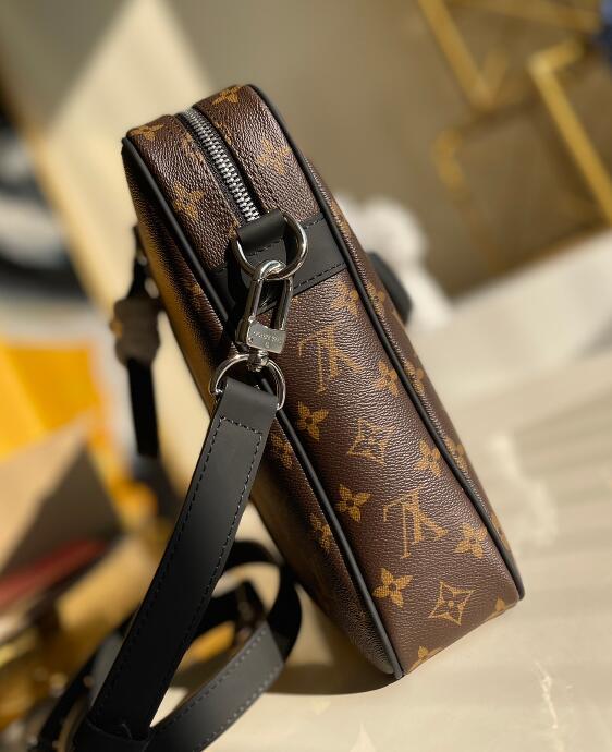 Chloe’s Picks - LOV Bags - 2555
