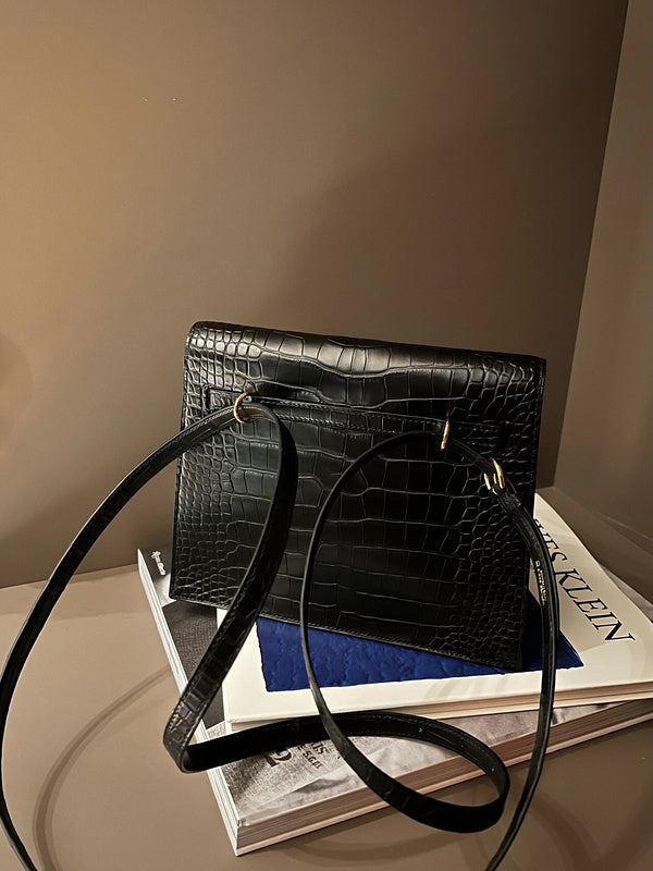 PHA - HMS Bags - 1628