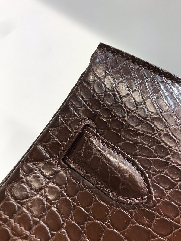 PHA - HMS Bags - 2181