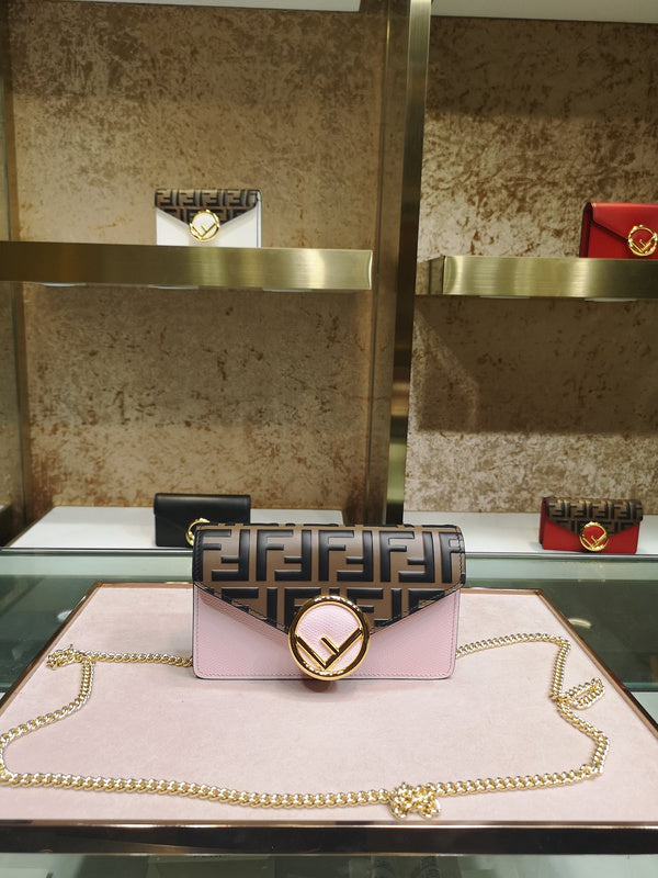ENT - ENTI Bags - 149