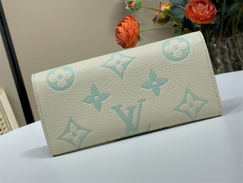 PHA - LOV Bags - 053