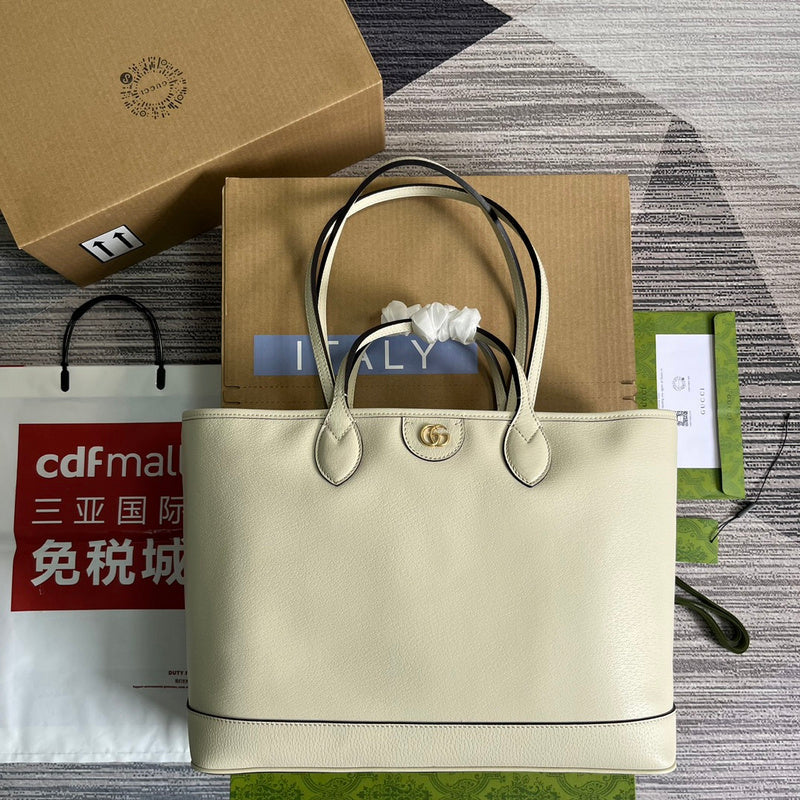 PHA - GUKI Bags - 669