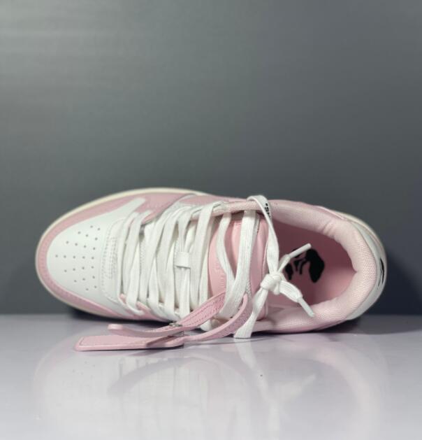 Chloe’s Picks - YZO Women Shoes - 075