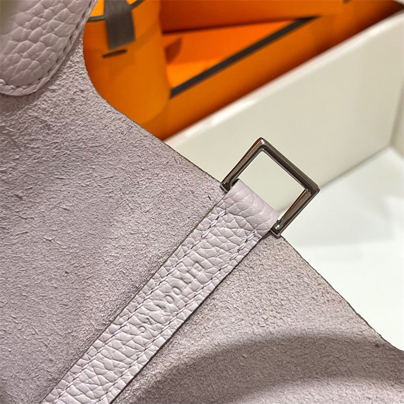 PHA - HMS Bags - 248