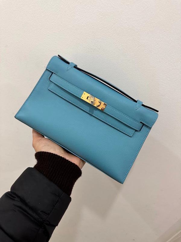 PHA - HMS Bags - 1340