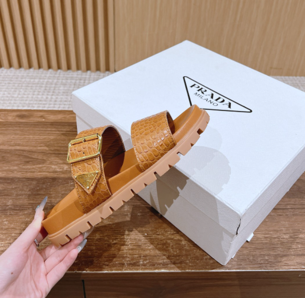 Chloe’s Picks - LOV Women Shoes - 010