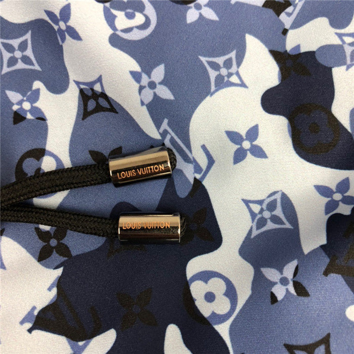 Louis Vuittion Luxury T-Shirt