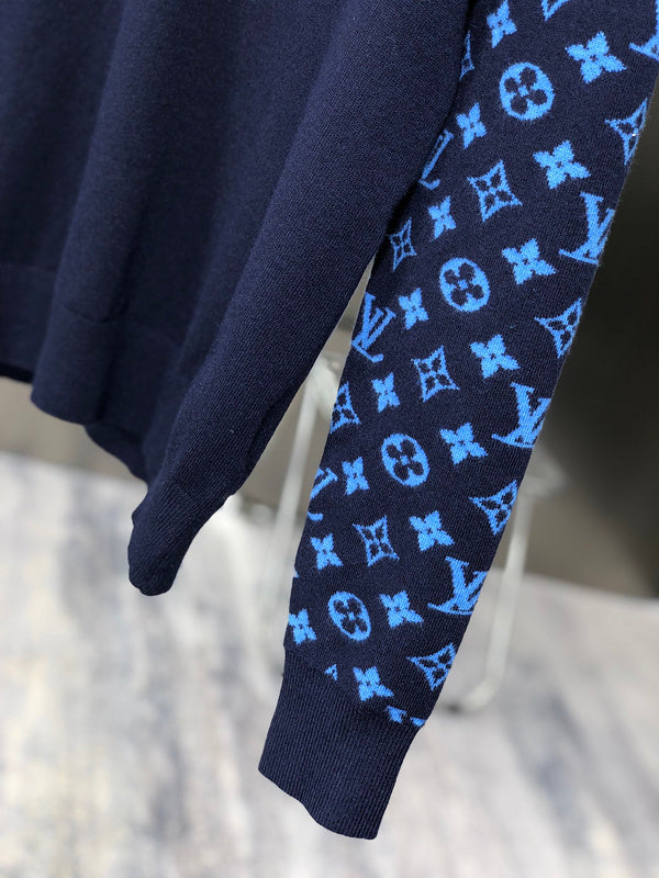 Louis Vuittion Luxury Clothes