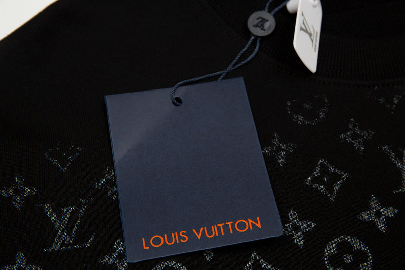Louis Vuittion Luxury Clothes