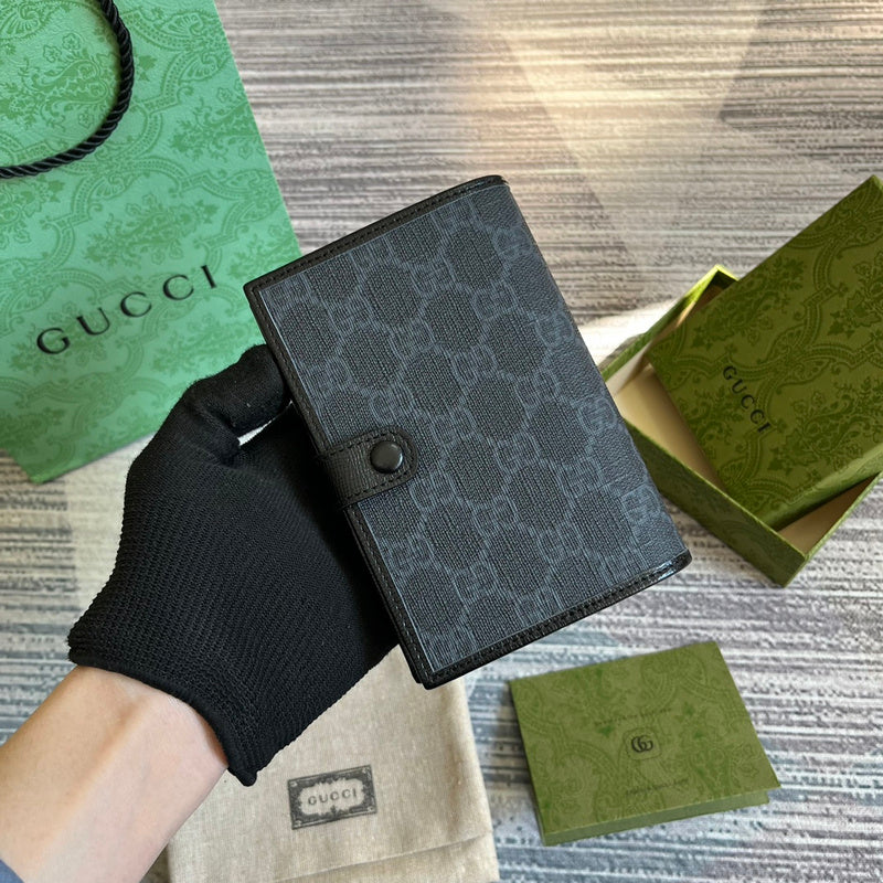 PHA - GUKI Bags - 784