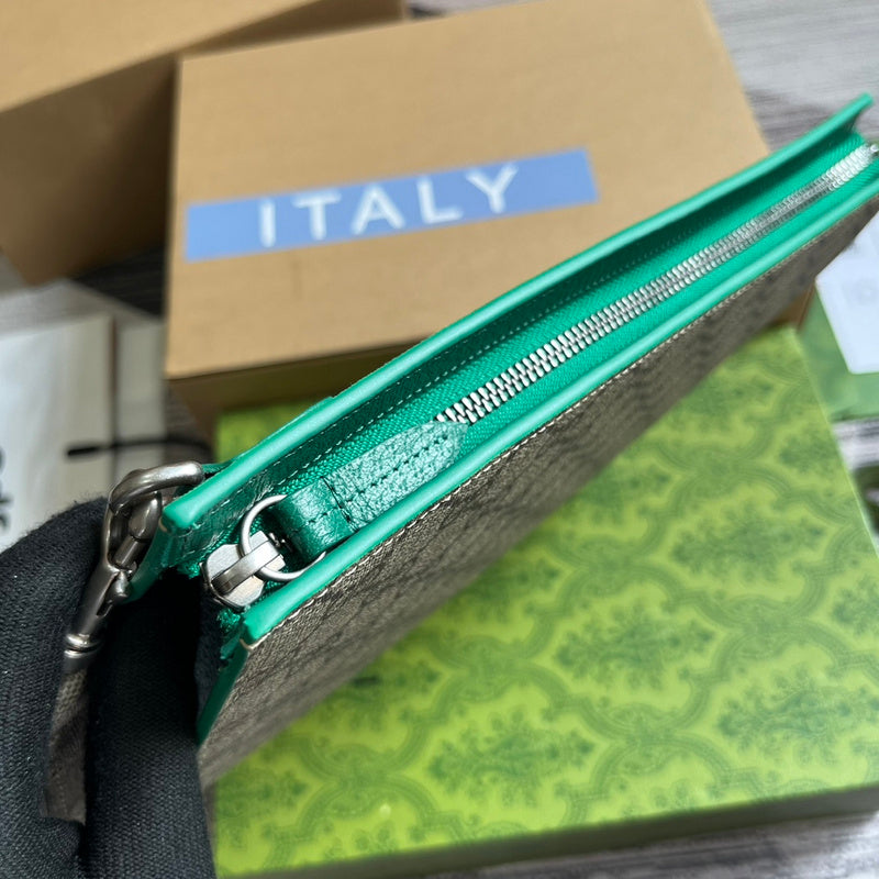 PHA - GUKI Bags - 127