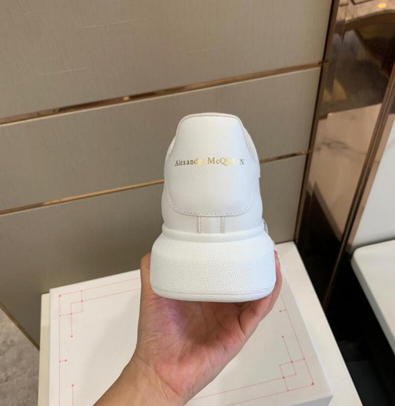 Chloe’s Picks - AQ Men SHoes - 369