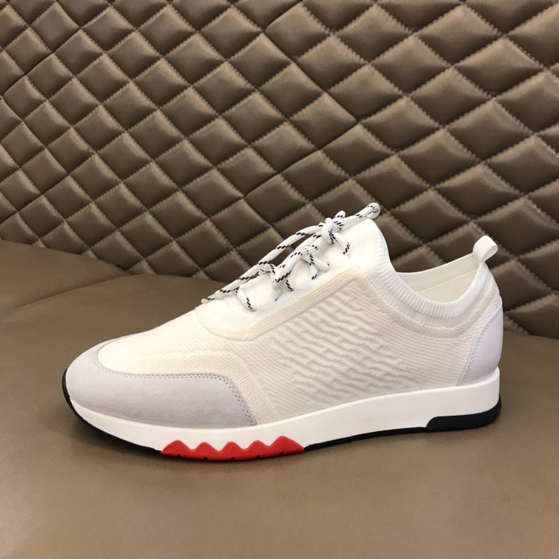 Hermes Luxury Shoes