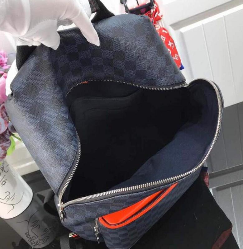 Chloe’s Picks - LOV Bags - 2473
