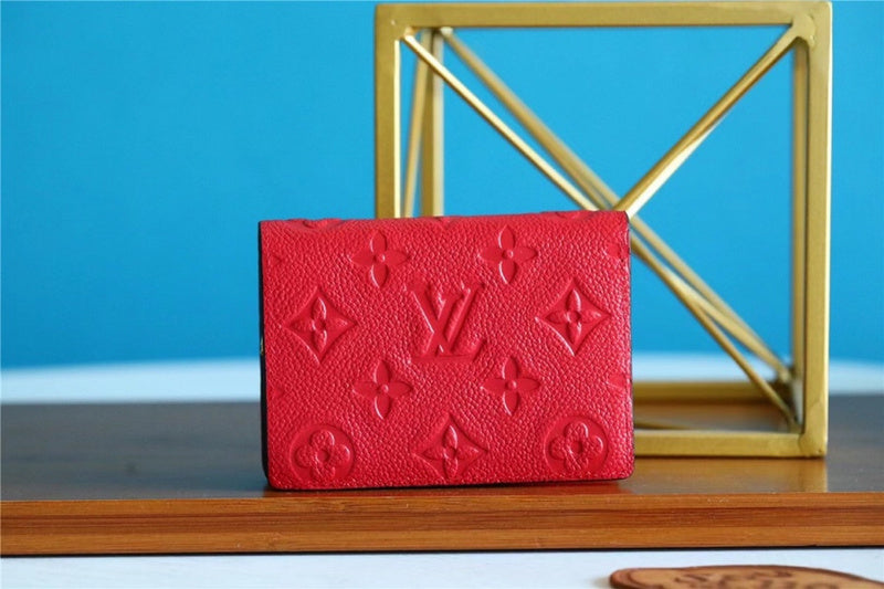 I W Fashion Lu-Vi bags - 8943