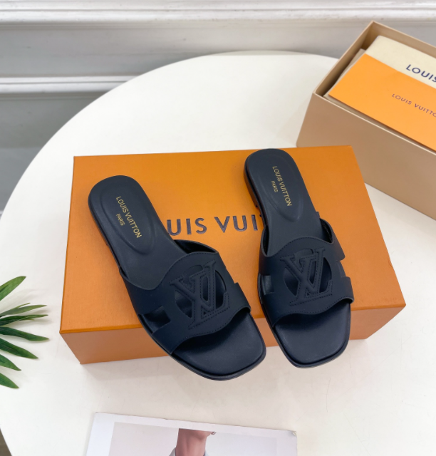 Chloe’s Picks - LOV Women Shoes - 105