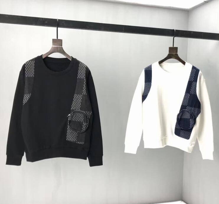 Chloe’s Picks - LOV Clothes - 144