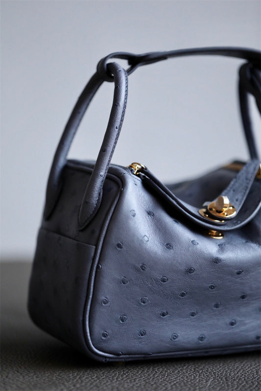PHA - HMS Bags - 412