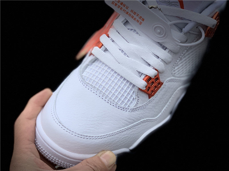 Nike Luxury Shoes