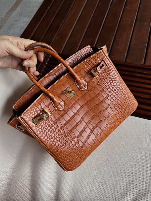 PHA - HMS Bags - 792