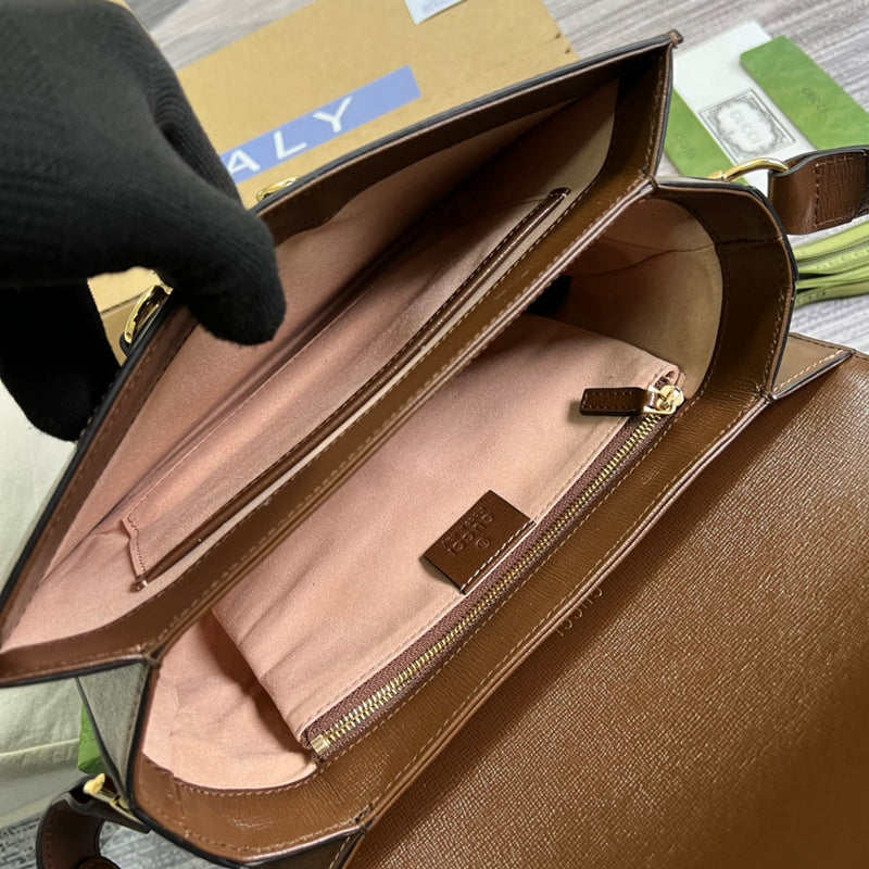 PHA - GUKI Bags - 1609