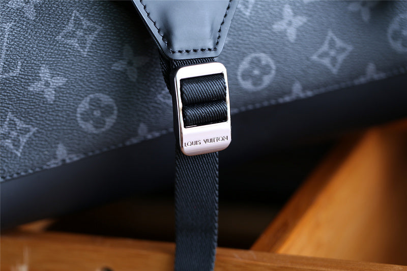 I W Fashion Lu-Vi bags - 9739