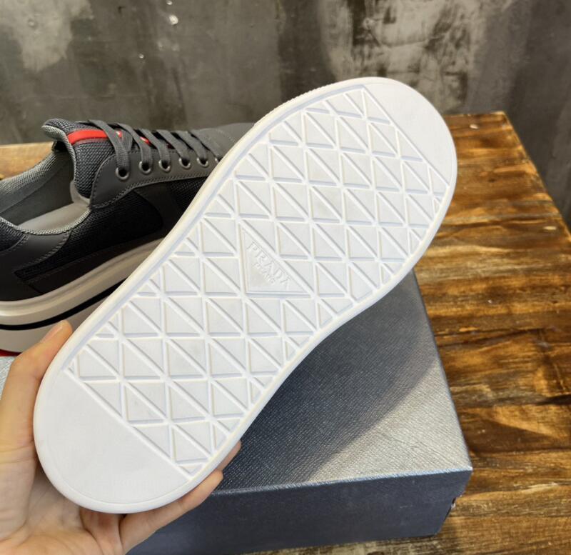 Chloe’s Picks - PD Men Shoes - 108