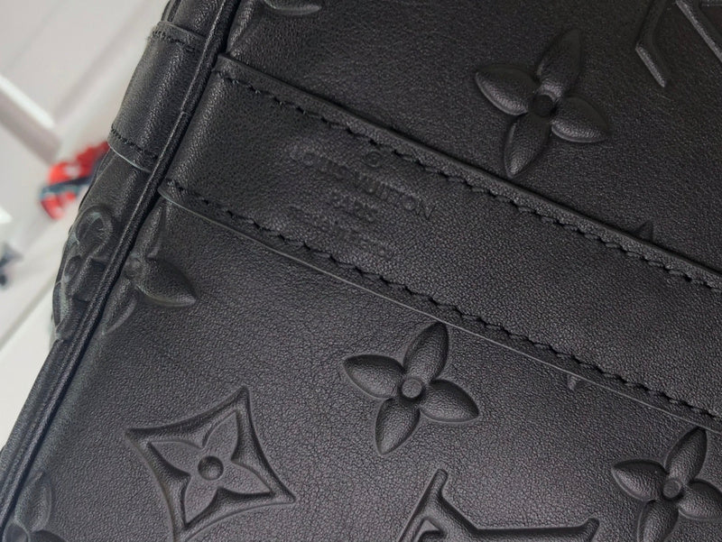 I W Fashion Lu-Vi bags - 17416