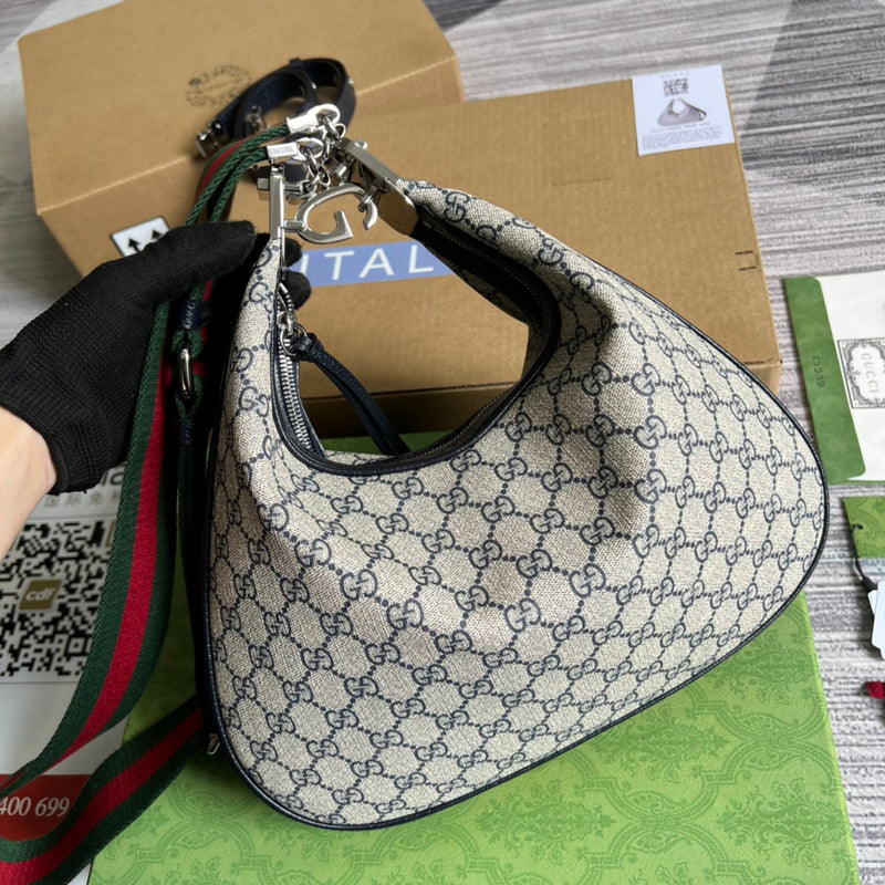 PHA - GUKI Bags - 1137