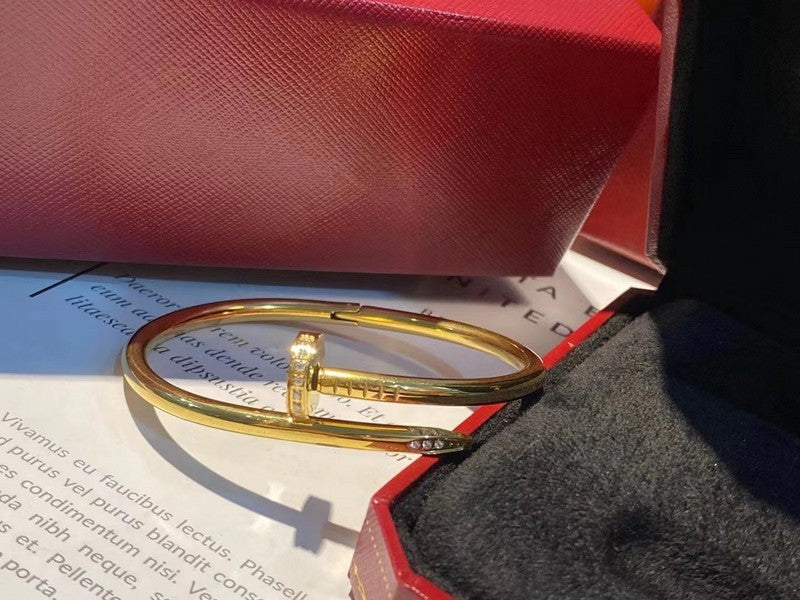 Cartier Jewelry
