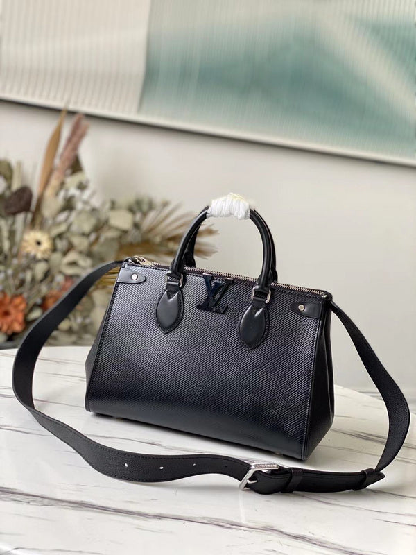 I W Fashion Lu-Vi bags - 17532