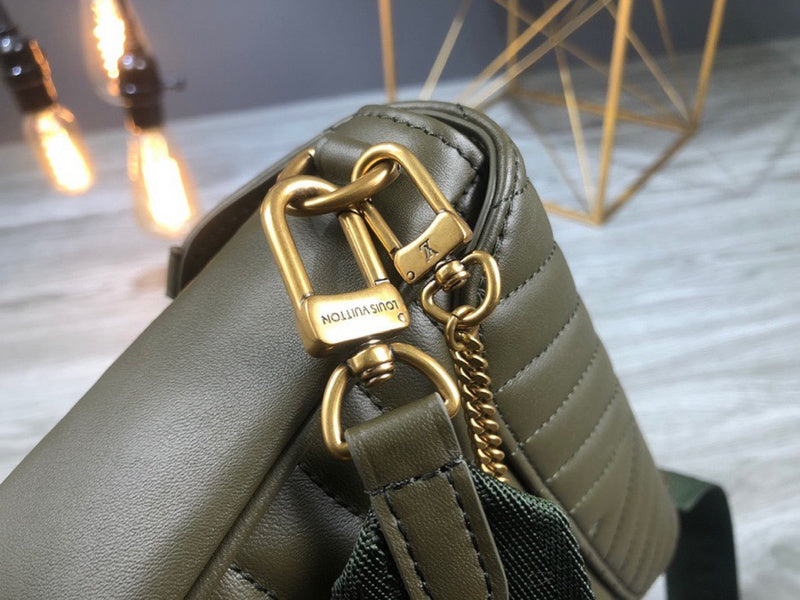LOV2 Bags - Luxurious Bags  472
