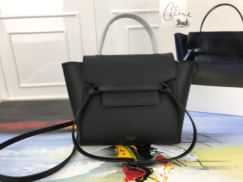 PHA - COL Bags - 152