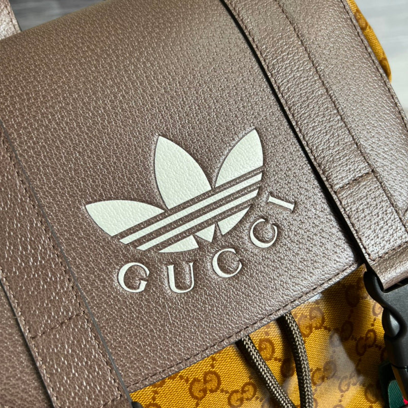 PHA - GUKI Bags - 1226