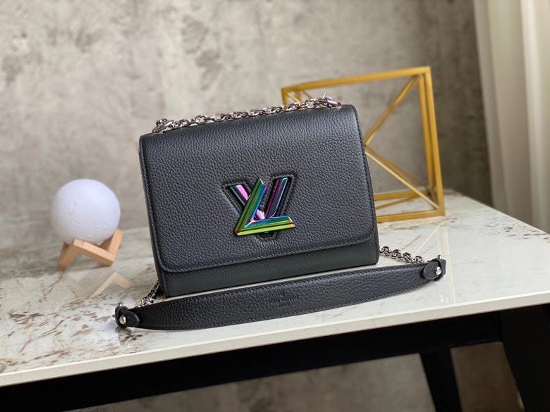 I W Fashion Lu-Vi bags - 17501