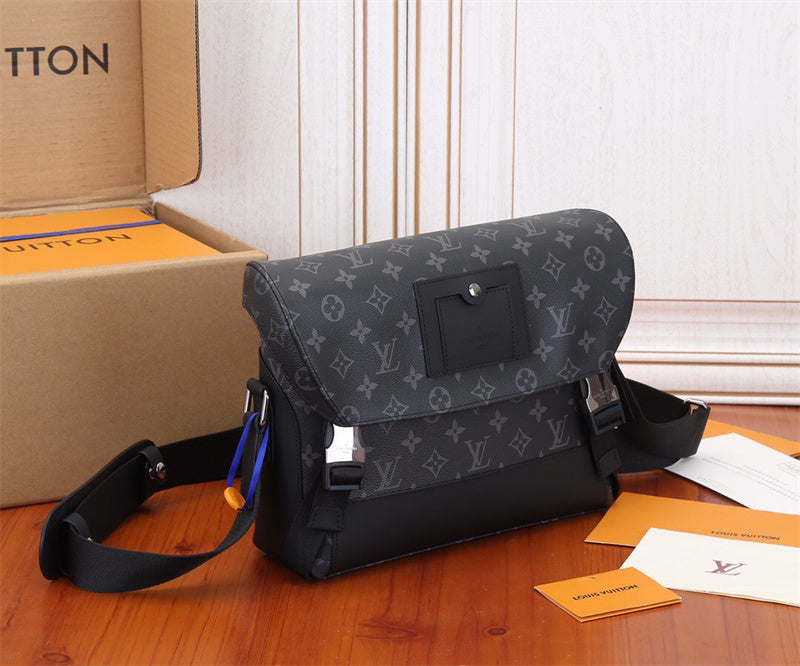PHA - LOV Bags - 311