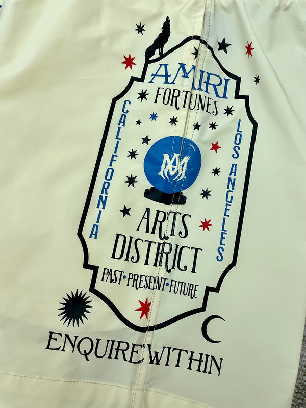AMIR T-Shirts - 084