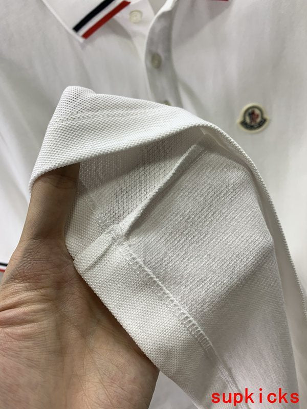 Moncler Luxury Cloth